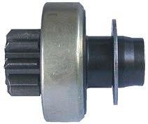 Bendiks 594303-VA-CG