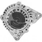 Alternator kompletny JBA1896IR-MI-BS
