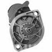 Starter JBS1239-ND-BS