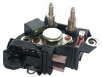 Regulator 233636-MM-CH