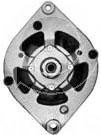 Alternator kompletny CBA1197IR-BO-BS