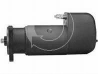 Starter CBS564-BO-BS