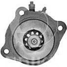 Starter CBS808-CA-BS