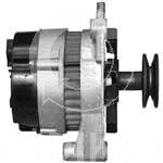 Alternator kompletny CBA296IR-BO-BS
