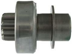 Bendiks 097062-PR-ER