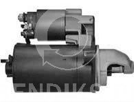 Starter CBS960-BO-BS