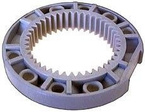 Outer Gear 9001140322-BS
