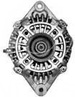 Alternator kompletny JBA1409-MI-BS
