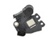Regulator 235854-VA-VA