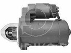 Starter CBS1202-BO-BS