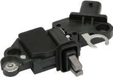 Regulator F00M145265-BO-BO