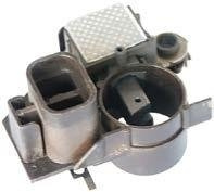Regulator 132910-MI-CG