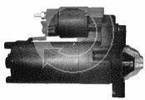 Starter CBS884-BO-BS
