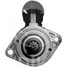 Starter CBS115-BO-BS