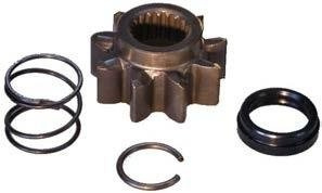 Bendiks części reperaturka 133451-CG