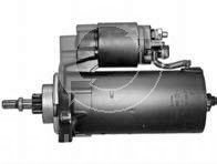 Rozrusznik kompletny CBS713-BO-BS