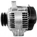 Alternator kompletny JBA1724IR-ND-BS