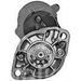 Starter JBS734-ND-UP