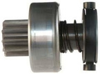 Drive 6033AD0091-BO-CG