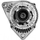 Alternator kompletny CBA724IR-BO-BS