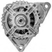 Alternator kompletny CBA1915IR-BO-BS