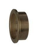 Bushing 54256151-LU-IK