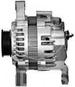 Alternator kompletny JBA974IR-MI-BS