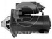 Starter JBS1313-MI-BS