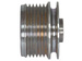 Pulley 231584-IK