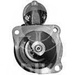 Starter CBS1069-IS-IS
