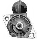 Rozrusznik kompletny CBS1074-BO-BS