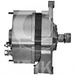 Alternator kompletny CBA1197IR-BO-BS