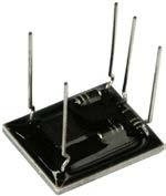 Regulator TRI406-MI-WA