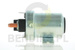 Solenoid SNLS601B-BO-UP
