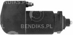 Starter CBS546-BO-BS