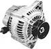 Alternator kompletny JBA885IR-ND-UP