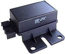 Regulator 130723-MM-MB