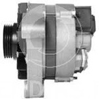 Generator CBA851IR-MM-BS