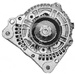 Alternator kompletny CBA1543IR-BO-BS
