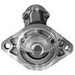 Starter JBS1230-ND-BS