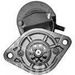 Starter JBS1005-ND-BS