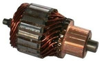 Wirnik IM605-LU-CG