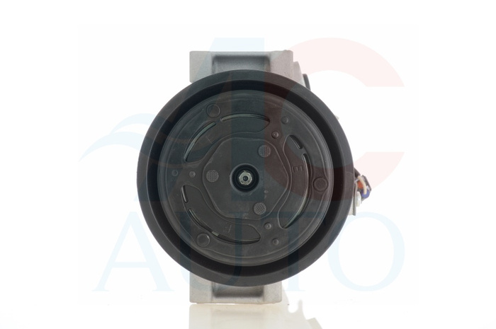 AC-01DN917-AC Sprężarka