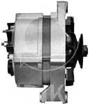 Generator CBA515IR-BO-BS