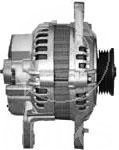 Generator JBA879IR-MI-BS