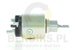 Solenoid 135526-BO-ER