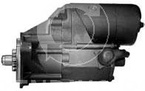 Starter JBS1021-ND-BS