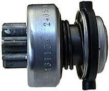 Bendiks 1006209503-BO-ER