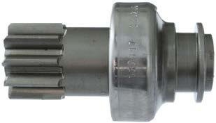 Bendiks TMB102-LU-ER