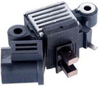 Regulator 132861-HI-MB